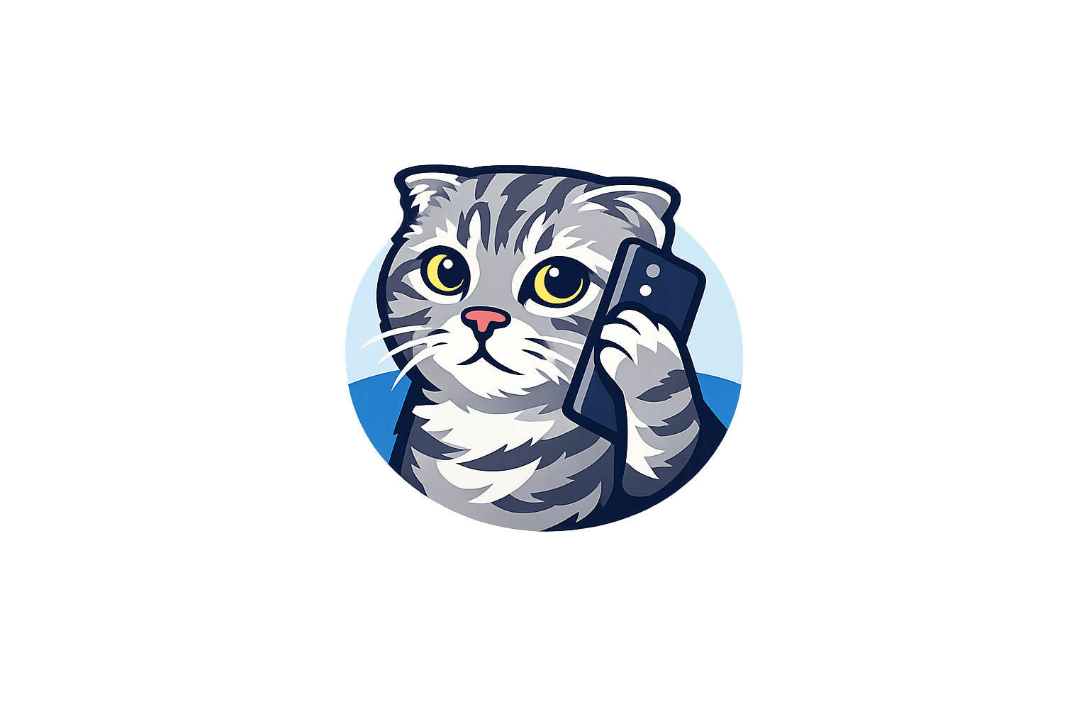 timkame.com